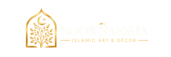 design.noornaksha.com