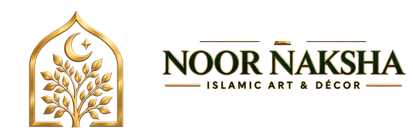 design.noornaksha.com