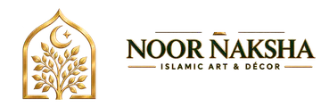 design.noornaksha.com